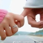 QQ头像