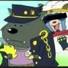 评论头像