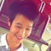 kezhide的头像-Xyner