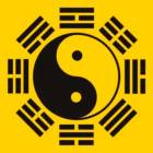 QQ头像