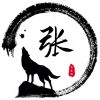 xskj123的头像-菜鸟论坛
