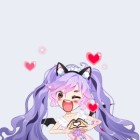 QQ头像