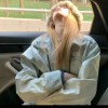 江西网友65323