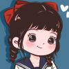陕西网友30390