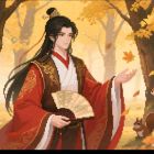 QQ头像