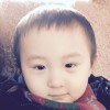 黑龙江网友16678