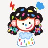 黑龙江网友96369
