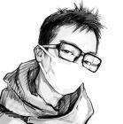 QQ头像