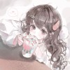 陕西网友77579