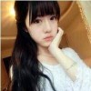 西藏网友12911