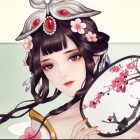 QQ头像