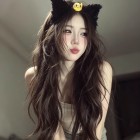 QQ头像