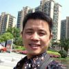8中人拽山好