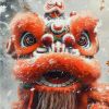 广东网友37974