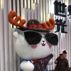 上海网友12493