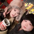 QQ头像