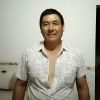 网友昵称：paiban365.com|44:30paiban365.com|44:30paiban365.co
