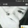 江苏网友64124