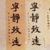 重庆网友96103