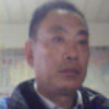 天津网友73242