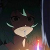 评论头像