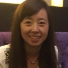 QQ头像