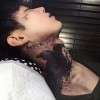 网友昵称：节省TRX手续费