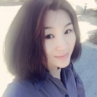 QQ头像