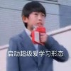 海南网友59826