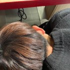 QQ头像