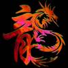 吉林网友15686