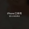 重庆网友19132