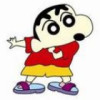 贵州网友27279