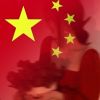 河南网友35955