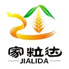 QQ头像