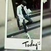 广西网友84539