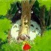 蝉蜕