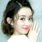 QQ头像