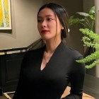 QQ头像