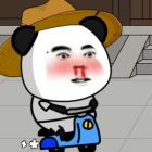 QQ头像