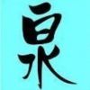 网友昵称：zblog企业模板