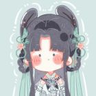 QQ头像