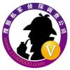 吉林网友50239