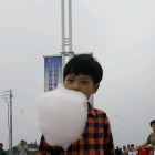 QQ头像