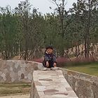 QQ头像