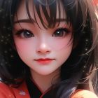 QQ头像