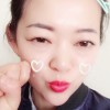 西藏网友39396