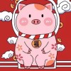 黑龙江网友21739