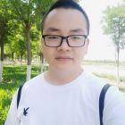 QQ头像