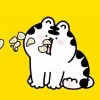 天津网友74673
